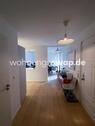Foto - Wohnungsswap - 2 Zimmer, 45 m² - Thalkirchner Straße, Ludwigsvorstadt-Isarvorstadt, München
