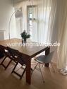 Foto - Etagenwohnung zur Miete in München