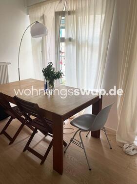 Foto - Etagenwohnung zur Miete in München