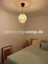 Foto - Etagenwohnung in München zur Miete