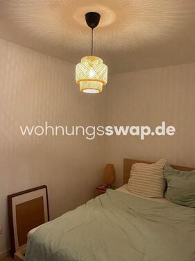 Foto - Etagenwohnung in München zur Miete