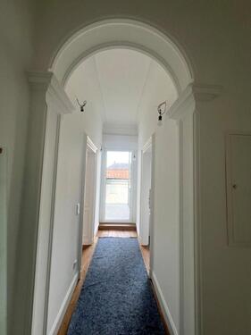 Foto - Etagenwohnung in Ratingen zur Miete