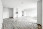 Foto - Etagenwohnung zur Miete in Bochum