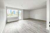 Foto - Etagenwohnung in Bochum zur Miete