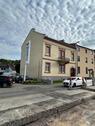 Foto - Vollvermietetes MFH, Anlageobjekt in zentraler Lage in Rüdesheim
