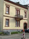 Foto - Einfamilienhaus zum Kaufen in Rüdesheim am Rhein