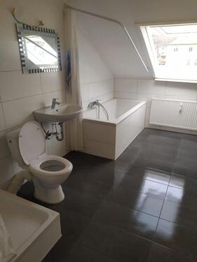 Foto - Einfamilienhaus in Rüdesheim am Rhein zum Kaufen