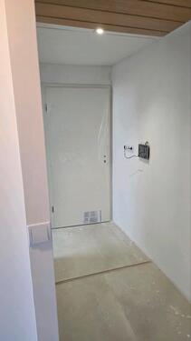 Foto - Etagenwohnung zur Miete in Marbach am Neckar