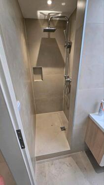 Foto - Etagenwohnung in Marbach am Neckar