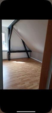Foto - Wohnung zu vermieten - 780,00 EUR Kaltmiete,