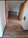 Foto - Etagenwohnung zur Miete in Stadtoldendorf