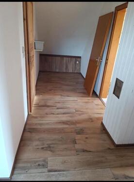 Foto - Etagenwohnung zur Miete in Stadtoldendorf