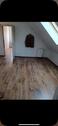 Foto - Etagenwohnung in Stadtoldendorf