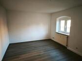 Foto - 1 Raumwohnung Stadtzentrum Röbel
