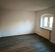 1 Raumwohnung Stadtzentrum Röbel - Röbel/Müritz