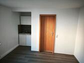 Foto - Etagenwohnung zur Miete in Röbel/Müritz