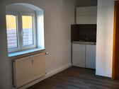 Foto - Etagenwohnung in Röbel/Müritz zur Miete
