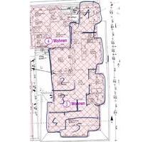 Mitarbeiter Wohnung in travemünde - Lübeck Alt-Travemünde / Rönnau Mitarbeiter Wohnung in travemünde - Lübeck Alt-Travemünde / Rönnau