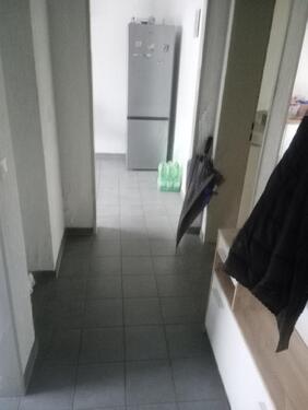 Foto - Mietwohnung in Öhringen - ca. 60qm