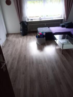 Foto - Etagenwohnung in Öhringen zur Miete