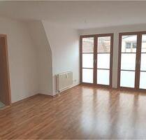 +++wunderschöne 2 Raumwohnung in der Leipziger Innenstadt +++