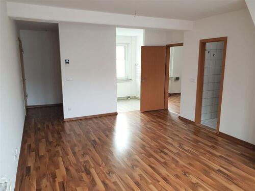 Foto - Etagenwohnung zur Miete in Leipzig