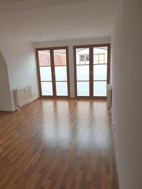 Foto - Etagenwohnung in Leipzig