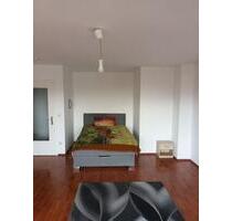 Wohnung, Zentrum von Bremen, 1ZKB, 45 qm ab Januar 2026