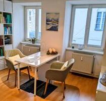 praxisraum zur Untermiete - 205,00&nbsp;EUR Kaltmiete, ca.&nbsp; 40,00&nbsp;m&sup2; in Potsdam (PLZ: 14467) Berliner Vorstadt