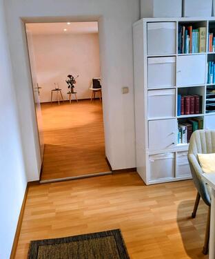 Foto - andere zur Miete in Potsdam