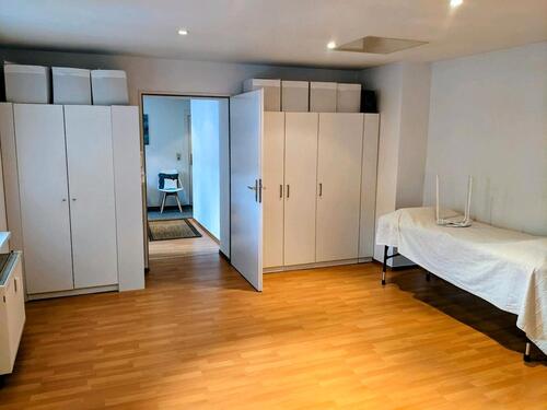 Foto - andere in Potsdam