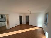 Foto - 2 Zimmer Etagenwohnung zur Miete in Wallerfangen