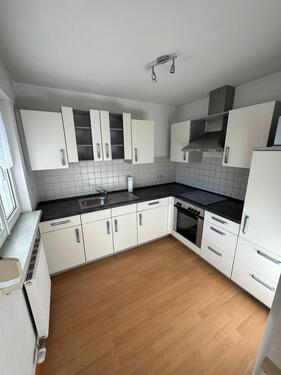 Foto - 2 Zimmer Etagenwohnung in Wallerfangen