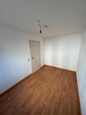 Foto - Etagenwohnung in Wallerfangen zur Miete
