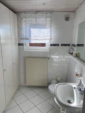 Foto - Einfamilienhaus in Guxhagen zum Kaufen