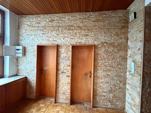 Foto - Wohnung zur vermieten Nähe Fußgängerzone in Iserlohn