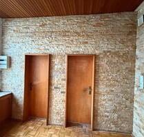 Wohnung zur vermieten Nähe Fußgängerzone in Iserlohn