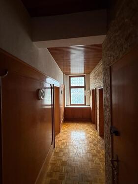 Foto - 5 Zimmer Etagenwohnung zur Miete in Iserlohn