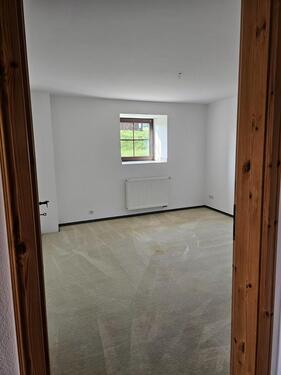 Foto - 2 Zimmer Erdgeschoßwohnung in Arnstorf