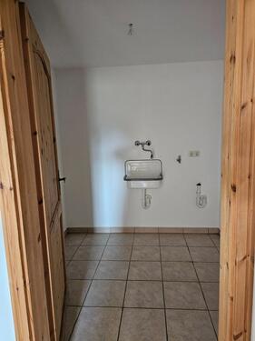 Foto - Erdgeschoßwohnung in Arnstorf zur Miete