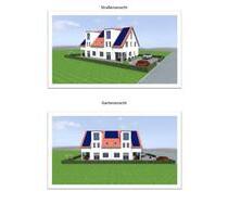 Doppelhaushälfte in sarstedt - 475.000,00&nbsp;EUR Kaufpreis, ca.&nbsp; 140,00&nbsp;m&sup2; in Sarstedt (PLZ: 31157)