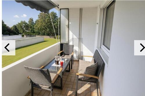 Foto - 3 Zimmer Eigentumswohnung - 230.000,00&nbsp;EUR Kaufpreis, ca.&nbsp; 65,50&nbsp;m&sup2;