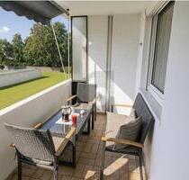 3 Zimmer Eigentumswohnung - 230.000,00&nbsp;EUR Kaufpreis, ca.&nbsp; 65,50&nbsp;m&sup2; in Hannover (PLZ: 30179) Bothfeld-Vahrenheide