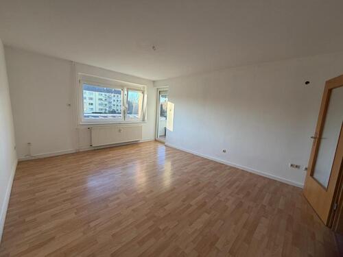 Foto - 3 Zimmer Etagenwohnung in Hannover