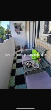 Foto - 1 Zimmer Etagenwohnung zur Miete in Potsdam