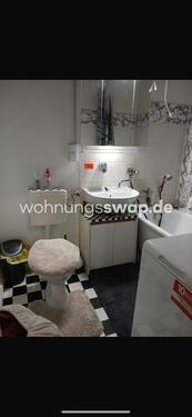 Foto - Etagenwohnung in Potsdam zur Miete