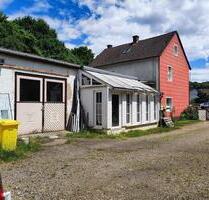 Handwerker-Imobilie - 245.000,00&nbsp;EUR Kaufpreis, ca.&nbsp; 130,00&nbsp;m&sup2; in Zweibrücken (PLZ: 66482)