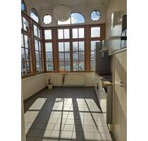 Büro-Praxisräume in TOP-Lage am Lindenbühl zu vermieten - Mühlhausen (Thüringen)