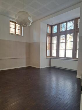 Foto - andere zur Miete in Mühlhausen (Thüringen)