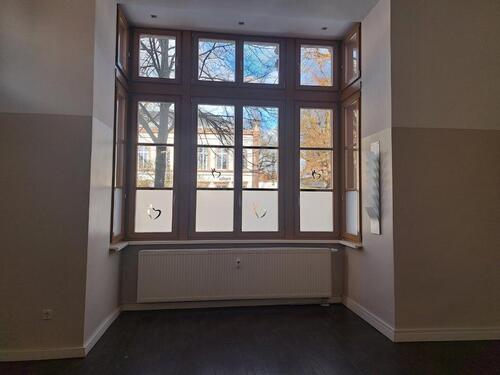 Foto - andere in Mühlhausen (Thüringen)